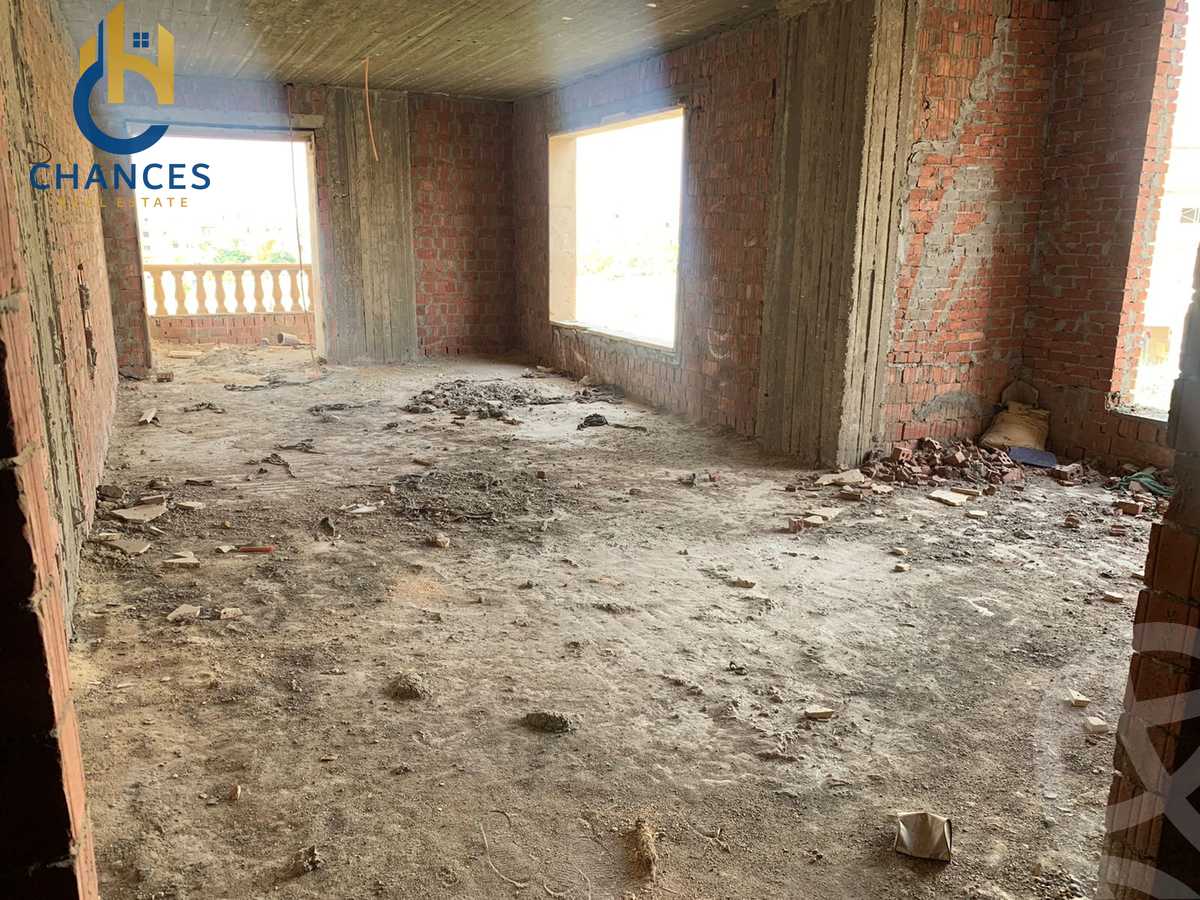 https://aqarmap.com.eg/en/listing/5379645-for-sale-cairo-new-cairo-el-narges-el-narges-2-pilot-halawany-st