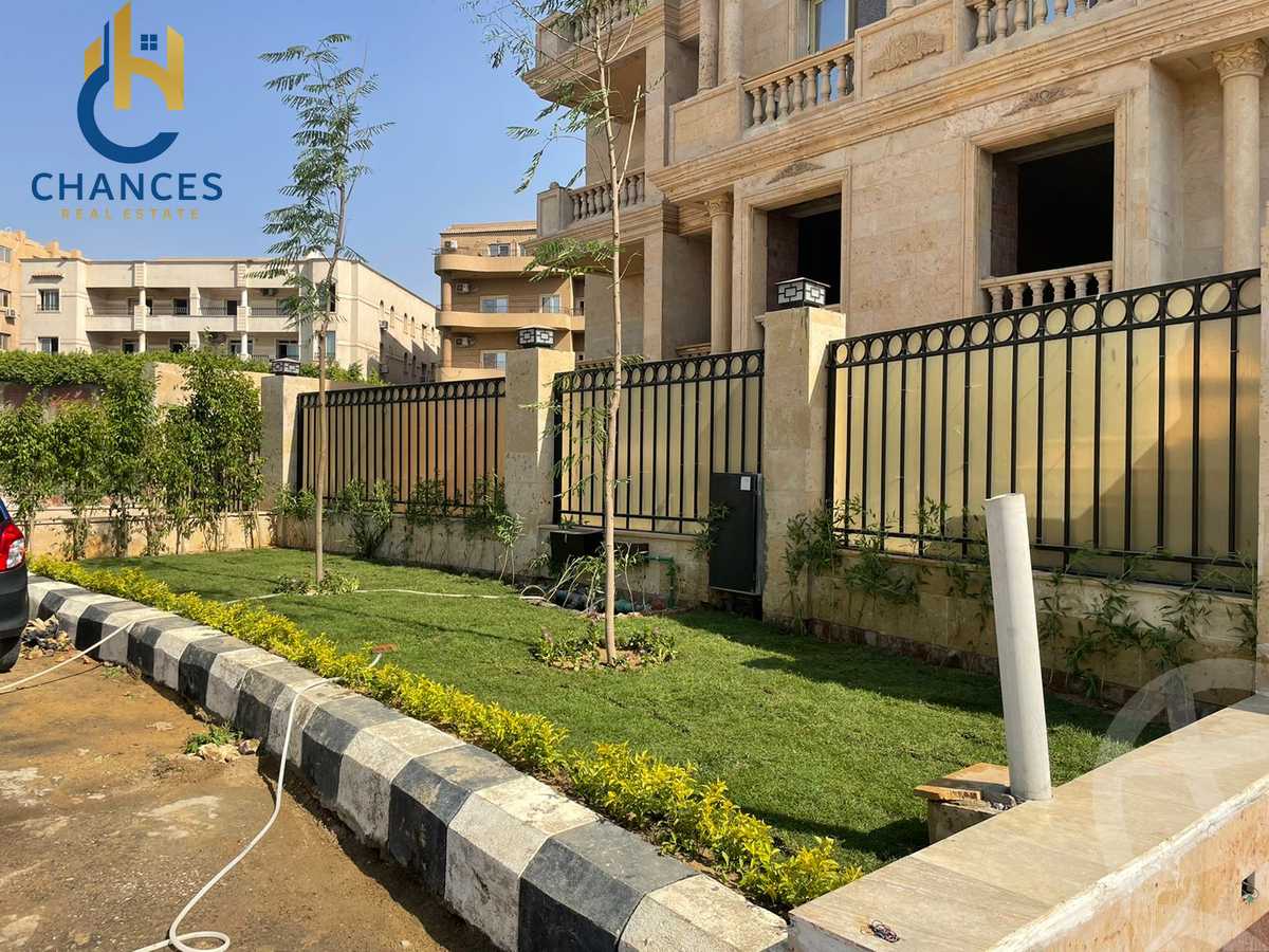 https://aqarmap.com.eg/en/listing/5379645-for-sale-cairo-new-cairo-el-narges-el-narges-2-pilot-halawany-st