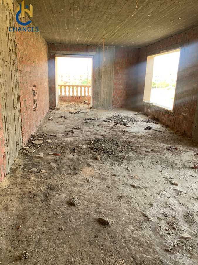 https://aqarmap.com.eg/en/listing/5379645-for-sale-cairo-new-cairo-el-narges-el-narges-2-pilot-halawany-st