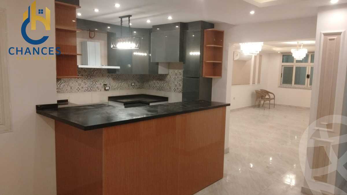 https://aqarmap.com.eg/en/listing/5379797-for-sale-cairo-el-maadi-zahraa-el-maadi-el-merag-el-sofli
