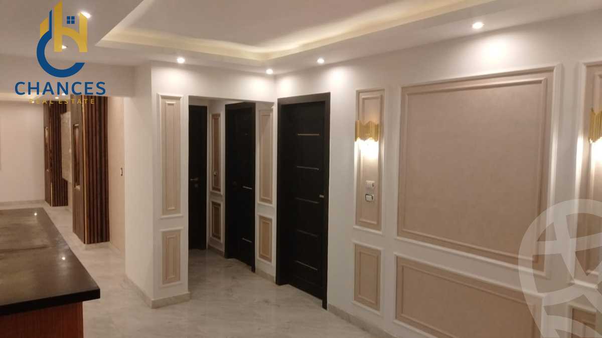 https://aqarmap.com.eg/en/listing/5379797-for-sale-cairo-el-maadi-zahraa-el-maadi-el-merag-el-sofli