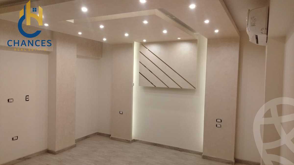 https://aqarmap.com.eg/en/listing/5379797-for-sale-cairo-el-maadi-zahraa-el-maadi-el-merag-el-sofli