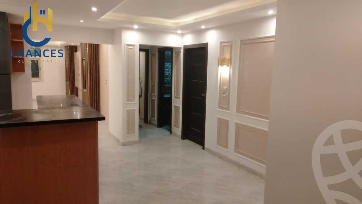 https://aqarmap.com.eg/en/listing/5379797-for-sale-cairo-el-maadi-zahraa-el-maadi-el-merag-el-sofli