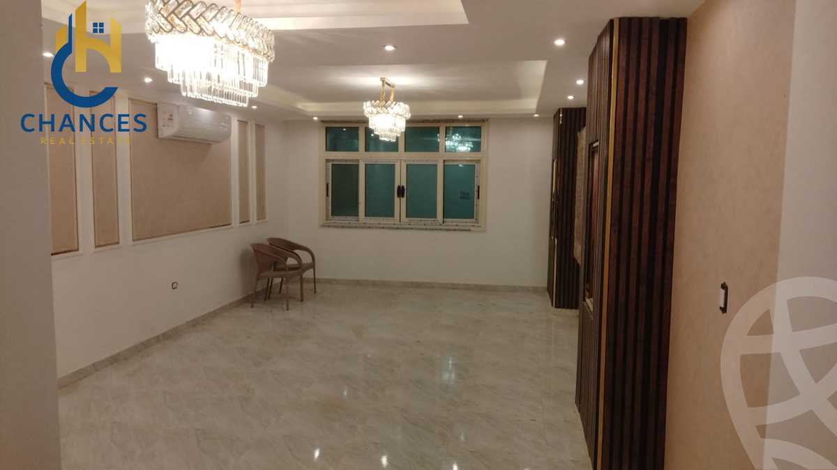 https://aqarmap.com.eg/en/listing/5379797-for-sale-cairo-el-maadi-zahraa-el-maadi-el-merag-el-sofli