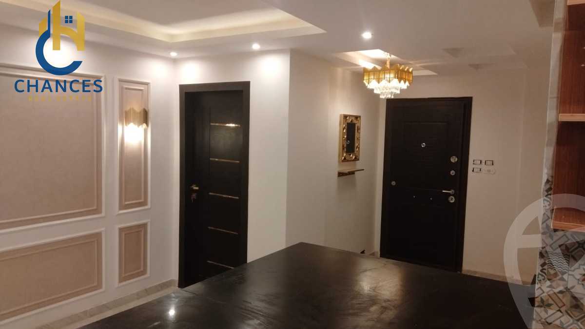 https://aqarmap.com.eg/en/listing/5379797-for-sale-cairo-el-maadi-zahraa-el-maadi-el-merag-el-sofli
