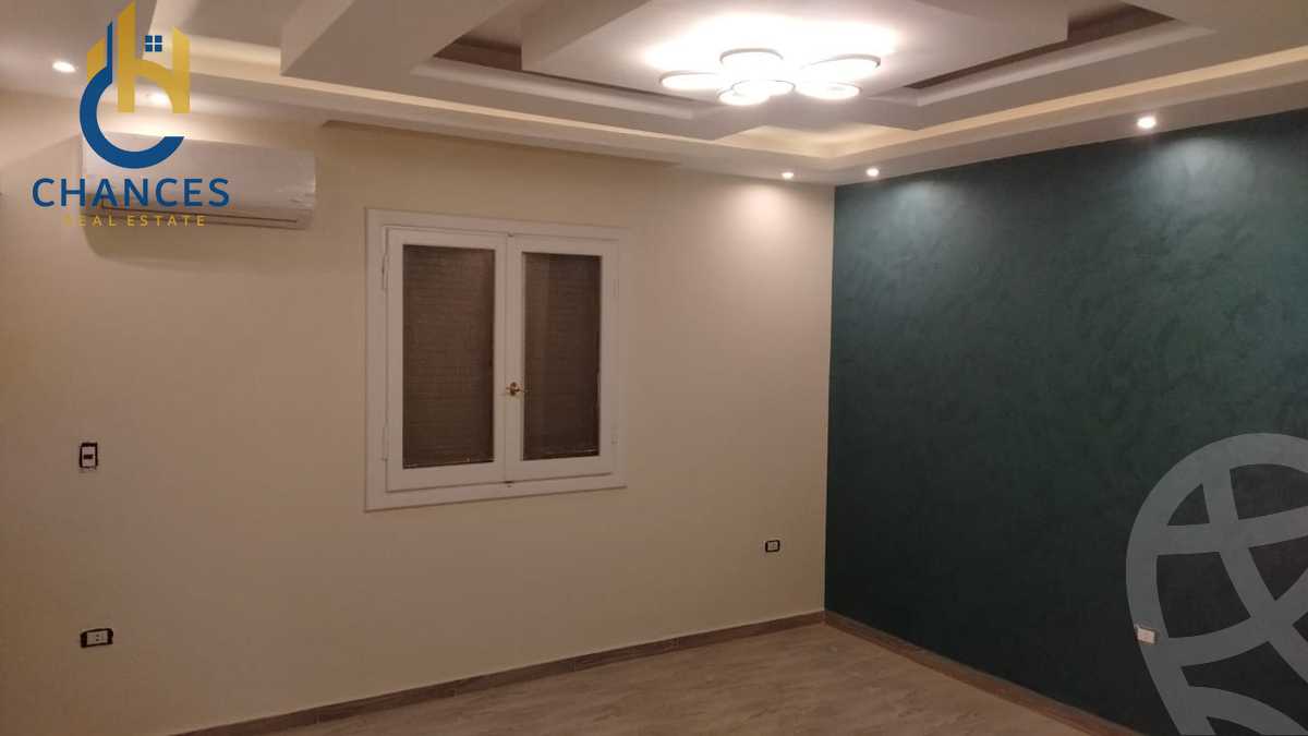 https://aqarmap.com.eg/en/listing/5379797-for-sale-cairo-el-maadi-zahraa-el-maadi-el-merag-el-sofli