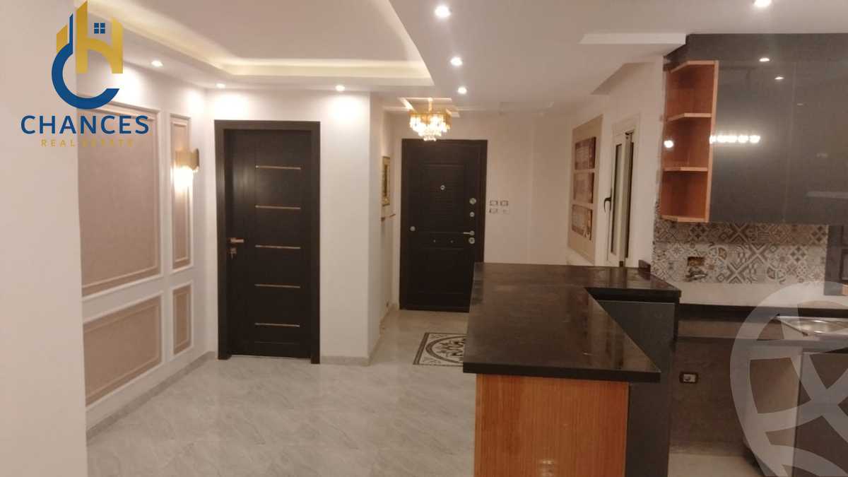 https://aqarmap.com.eg/en/listing/5379797-for-sale-cairo-el-maadi-zahraa-el-maadi-el-merag-el-sofli