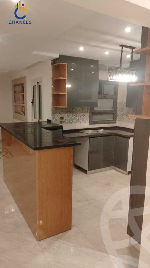 https://aqarmap.com.eg/en/listing/5379797-for-sale-cairo-el-maadi-zahraa-el-maadi-el-merag-el-sofli
