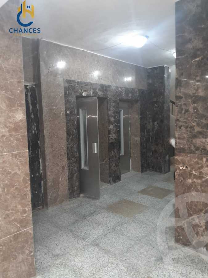 https://aqarmap.com.eg/en/listing/5379797-for-sale-cairo-el-maadi-zahraa-el-maadi-el-merag-el-sofli