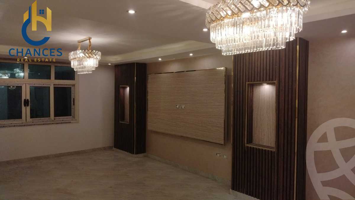 https://aqarmap.com.eg/en/listing/5379797-for-sale-cairo-el-maadi-zahraa-el-maadi-el-merag-el-sofli