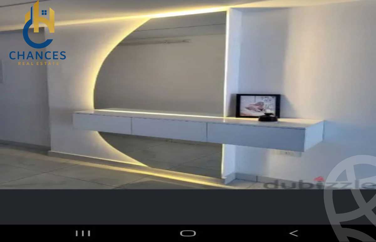 https://aqarmap.com.eg/en/listing/5381705-for-sale-cairo-el-maadi-compounds-grand-gate