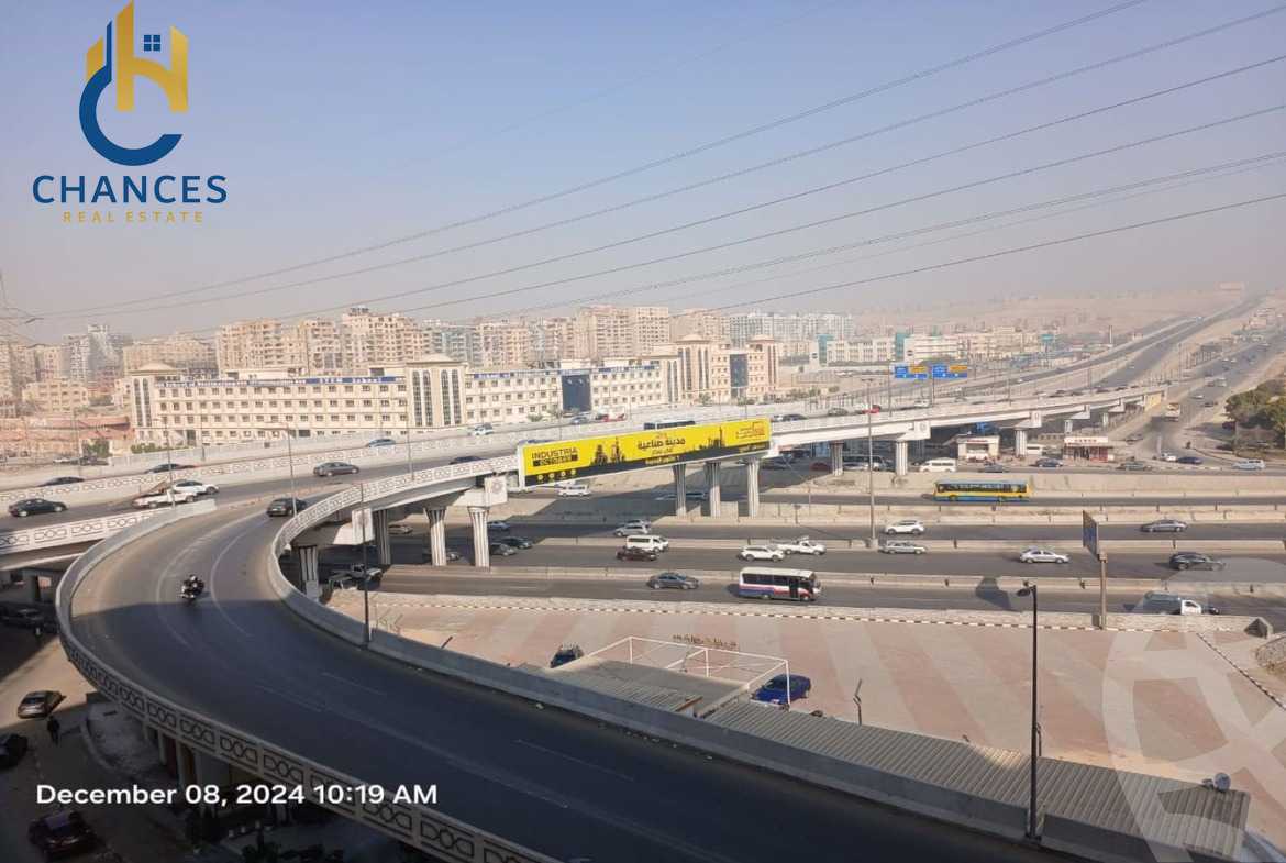 https://aqarmap.com.eg/en/listing/5381705-for-sale-cairo-el-maadi-compounds-grand-gate