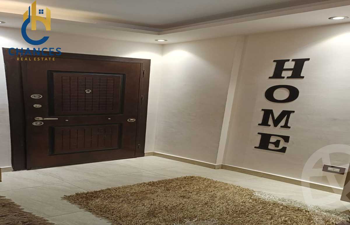 https://aqarmap.com.eg/en/listing/5733966-for-sale-cairo-el-maadi-compounds-bavaria-town