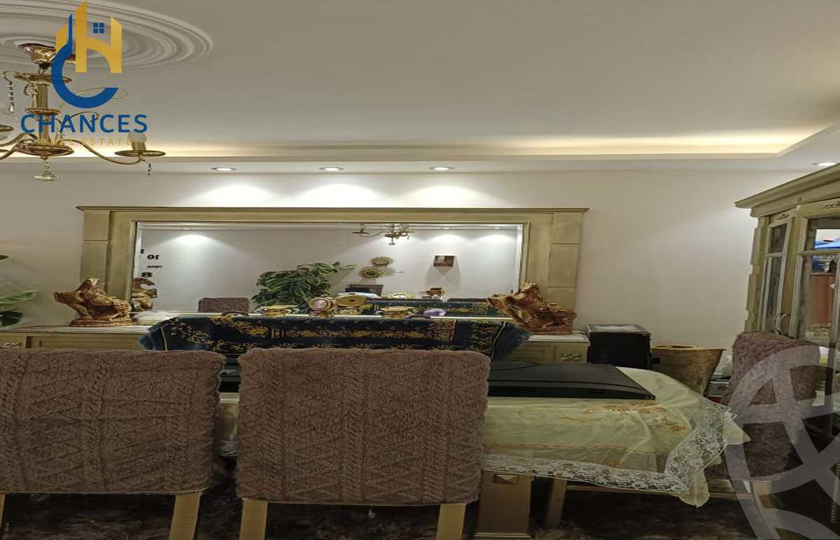https://aqarmap.com.eg/en/listing/5733966-for-sale-cairo-el-maadi-compounds-bavaria-town