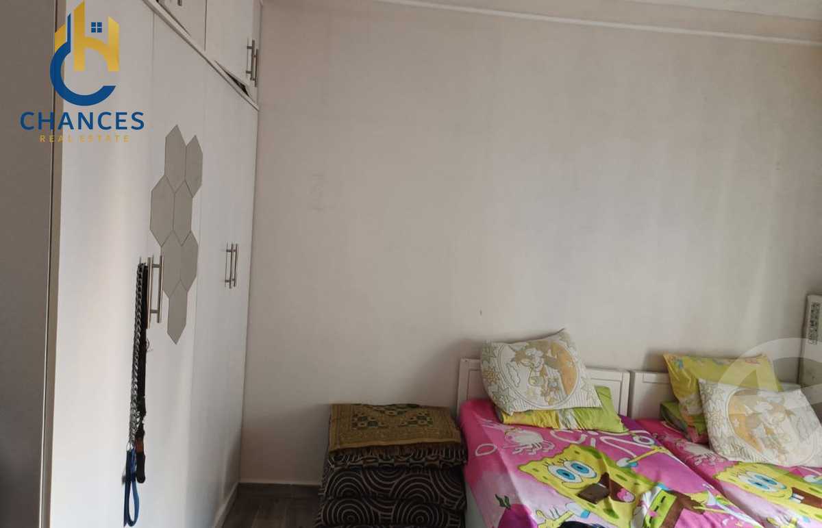 https://aqarmap.com.eg/en/listing/5733966-for-sale-cairo-el-maadi-compounds-bavaria-town