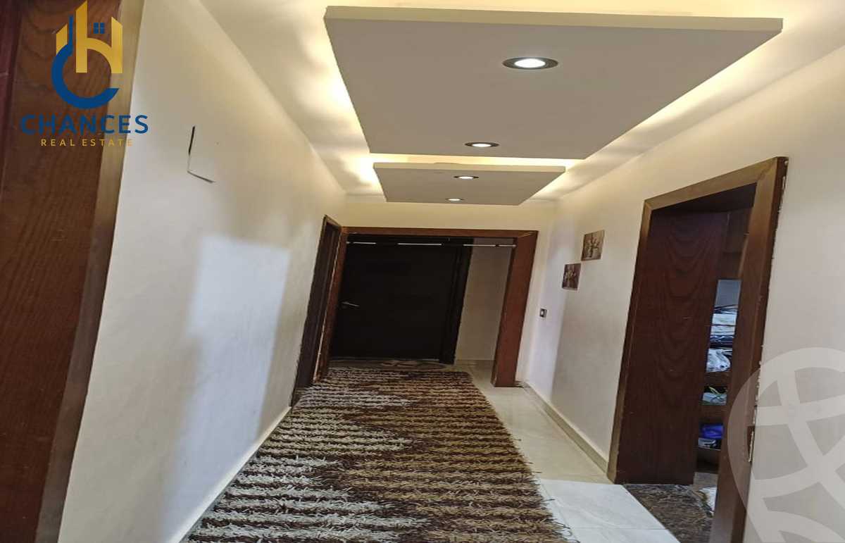 https://aqarmap.com.eg/en/listing/5733966-for-sale-cairo-el-maadi-compounds-bavaria-town