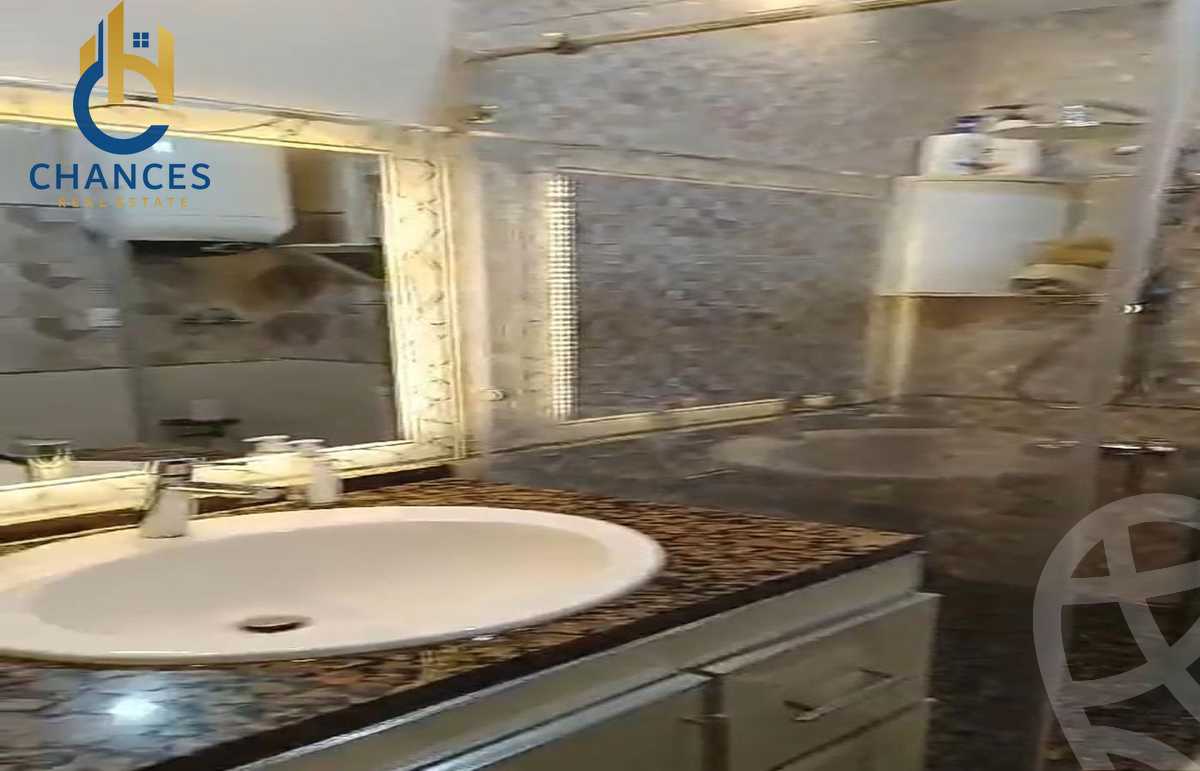 https://aqarmap.com.eg/en/listing/5733966-for-sale-cairo-el-maadi-compounds-bavaria-town