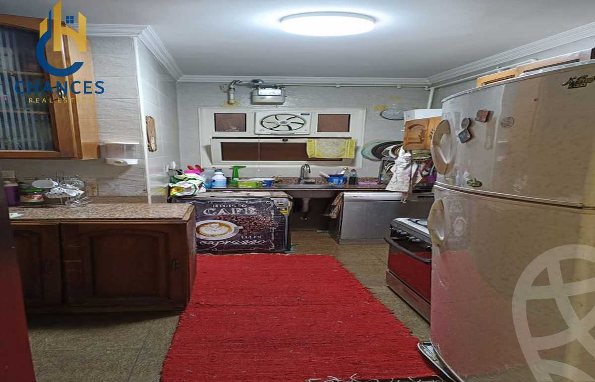 https://aqarmap.com.eg/en/listing/5733966-for-sale-cairo-el-maadi-compounds-bavaria-town