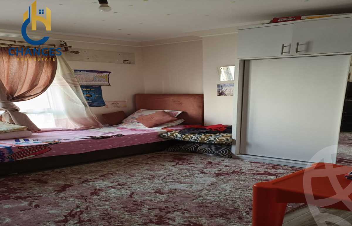 https://aqarmap.com.eg/en/listing/5733966-for-sale-cairo-el-maadi-compounds-bavaria-town