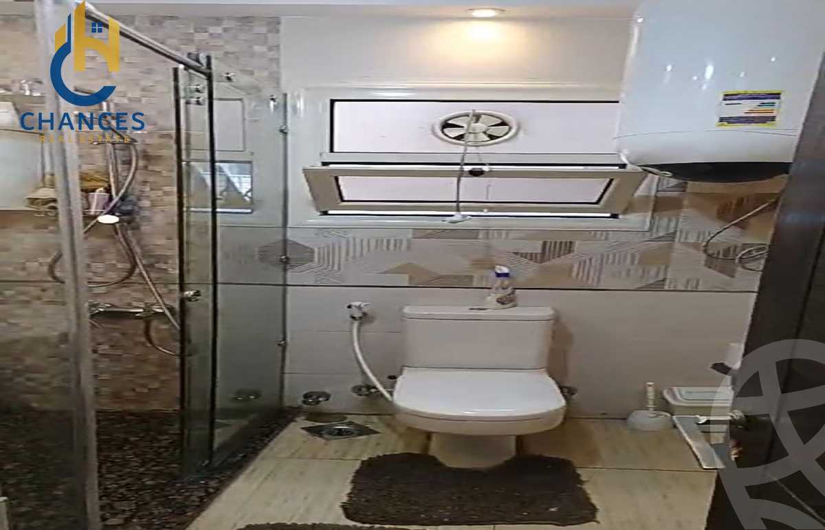 https://aqarmap.com.eg/en/listing/5733966-for-sale-cairo-el-maadi-compounds-bavaria-town