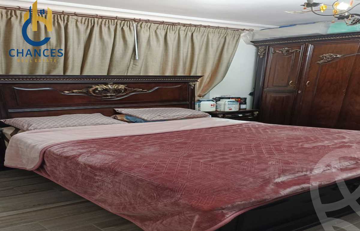 https://aqarmap.com.eg/en/listing/5733966-for-sale-cairo-el-maadi-compounds-bavaria-town