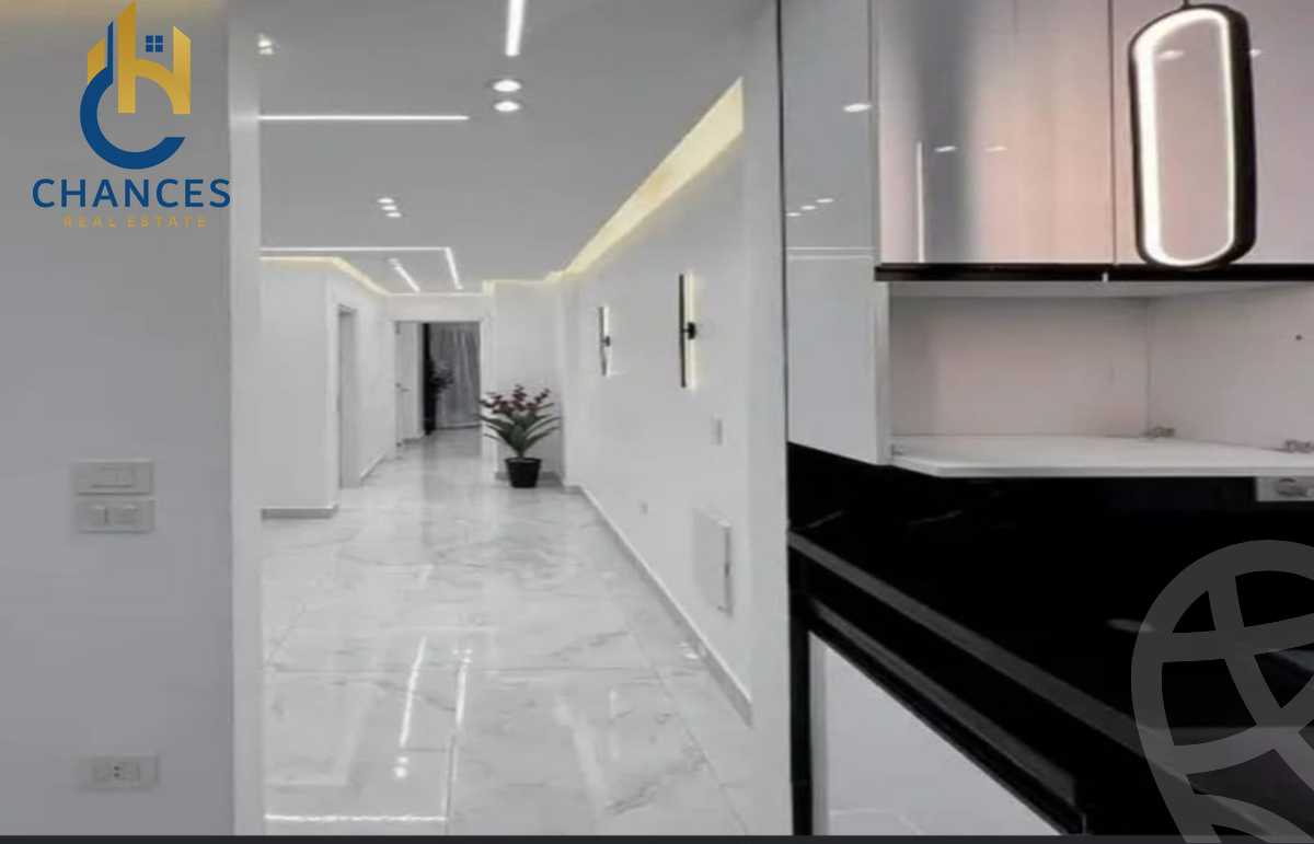 https://aqarmap.com.eg/en/listing/5385754-for-sale-cairo-el-maadi-compounds-grand-gate