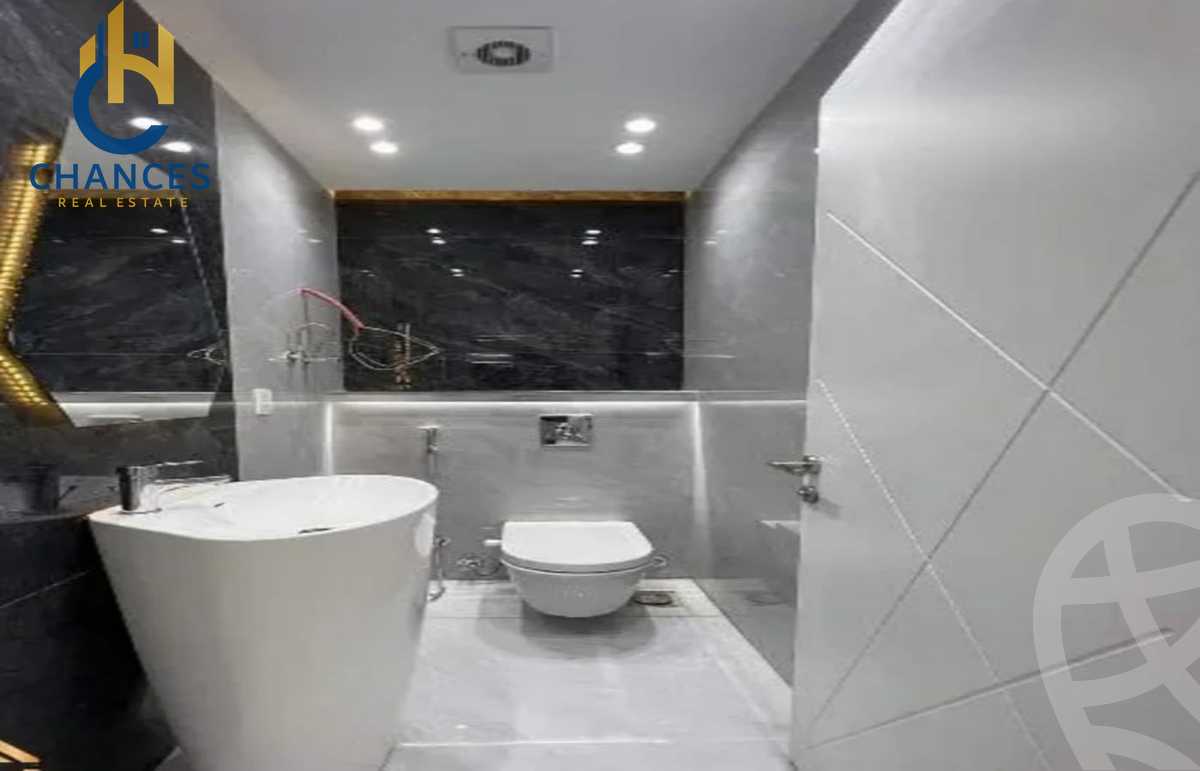https://aqarmap.com.eg/en/listing/5385754-for-sale-cairo-el-maadi-compounds-grand-gate