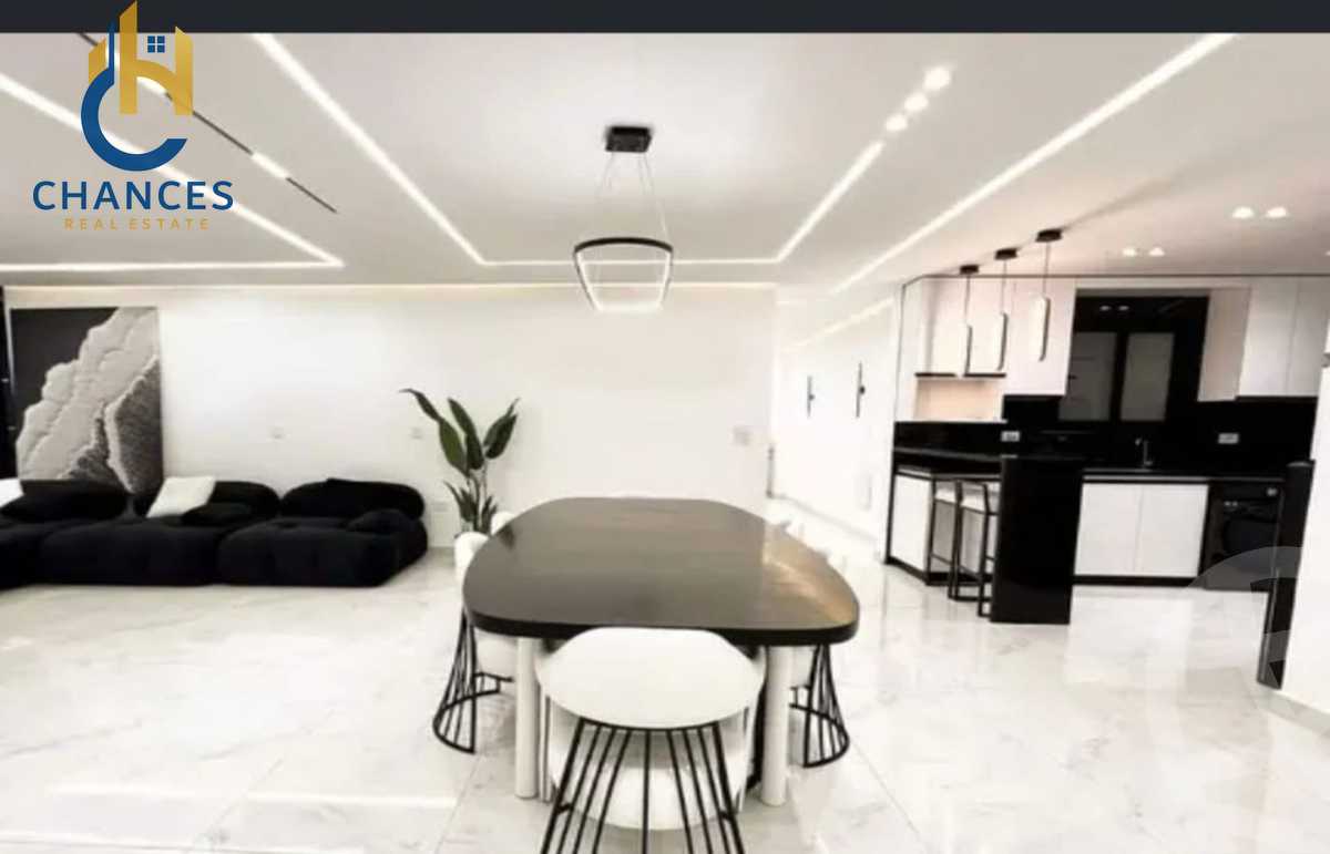 https://aqarmap.com.eg/en/listing/5385754-for-sale-cairo-el-maadi-compounds-grand-gate