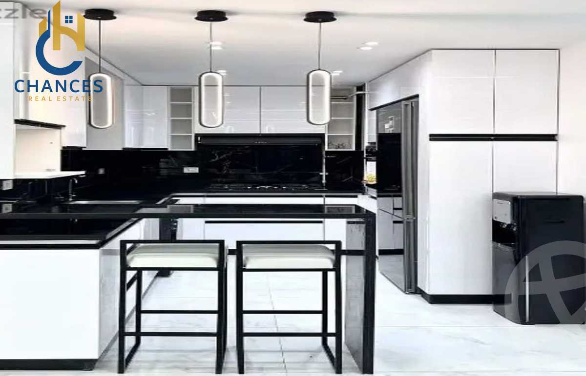https://aqarmap.com.eg/en/listing/5385754-for-sale-cairo-el-maadi-compounds-grand-gate