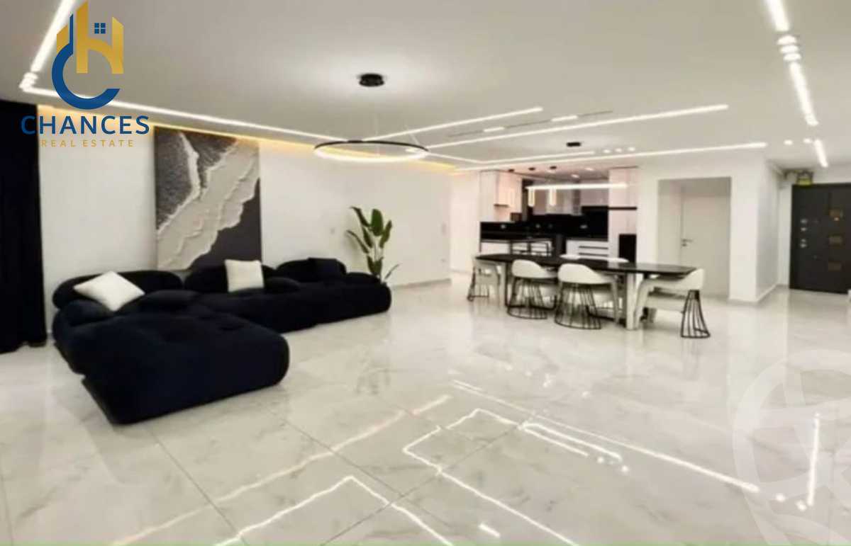 https://aqarmap.com.eg/en/listing/5385754-for-sale-cairo-el-maadi-compounds-grand-gate