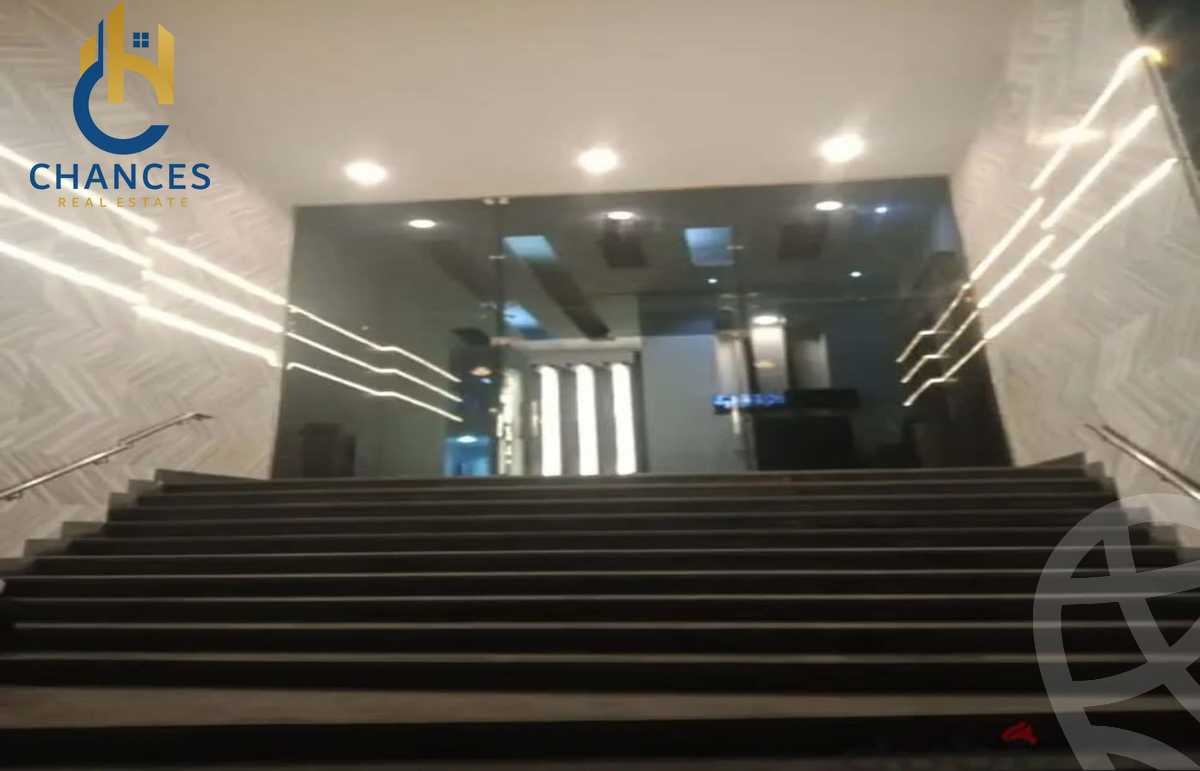 https://aqarmap.com.eg/en/listing/5385754-for-sale-cairo-el-maadi-compounds-grand-gate