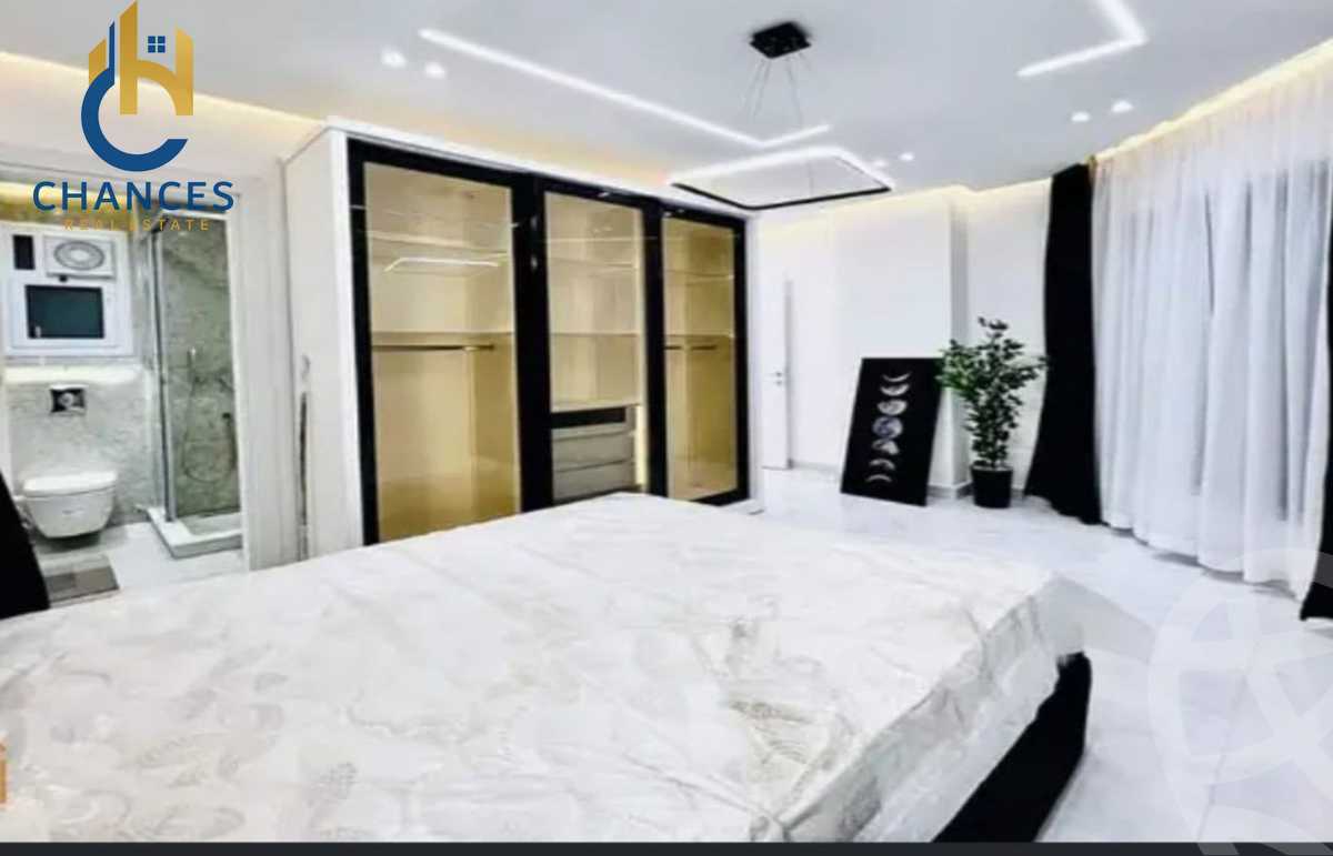 https://aqarmap.com.eg/en/listing/5385754-for-sale-cairo-el-maadi-compounds-grand-gate