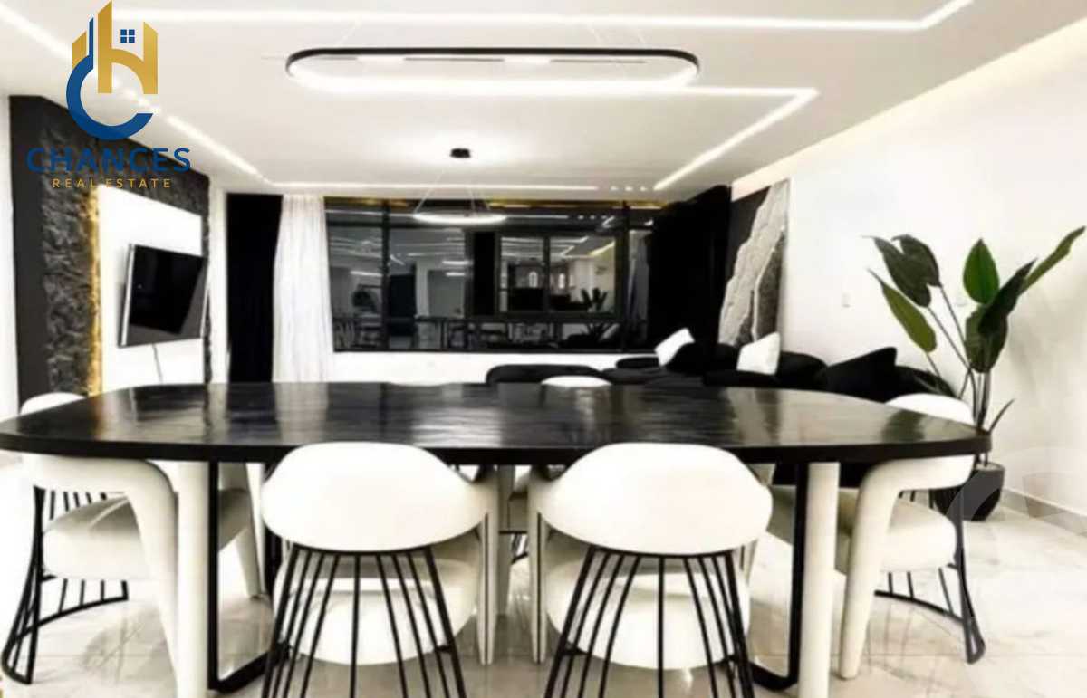https://aqarmap.com.eg/en/listing/5385754-for-sale-cairo-el-maadi-compounds-grand-gate