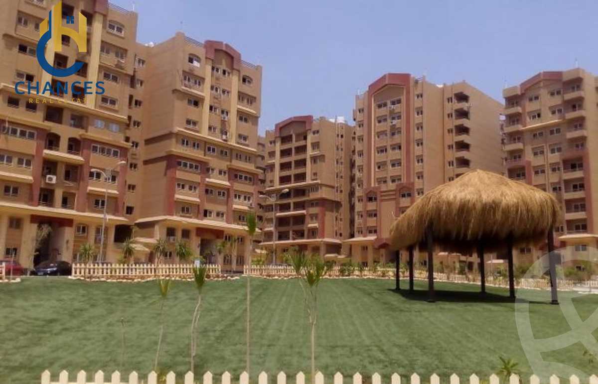 https://aqarmap.com.eg/en/listing/5695514-for-sale-cairo-el-maadi-compounds-sama-el-maadi