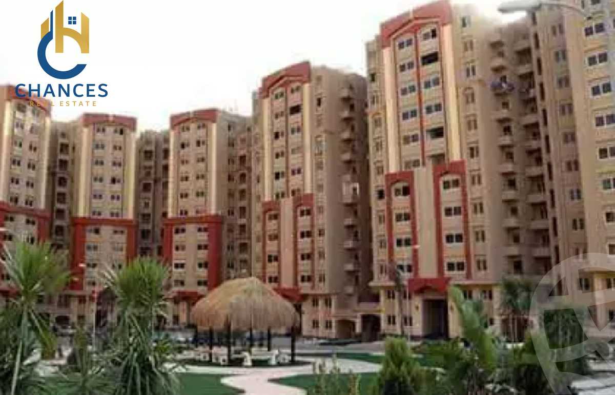 https://aqarmap.com.eg/ar/listing/5385807-for-sale-cairo-el-maadi-compounds-sama-el-maadi