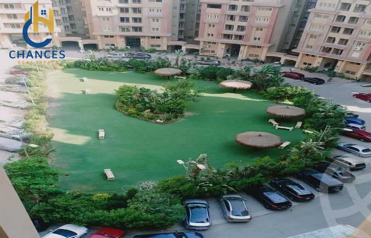 https://aqarmap.com.eg/en/listing/5695514-for-sale-cairo-el-maadi-compounds-sama-el-maadi