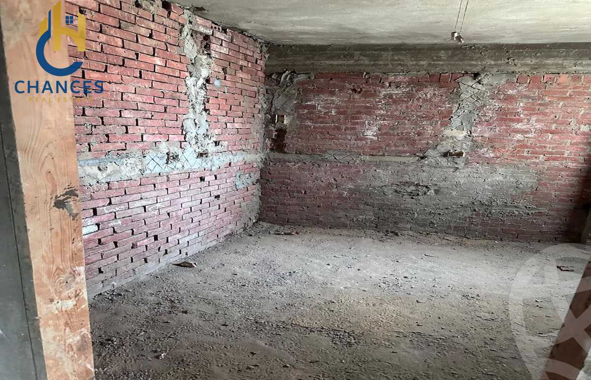 https://aqarmap.com.eg/en/listing/5695514-for-sale-cairo-el-maadi-compounds-sama-el-maadi