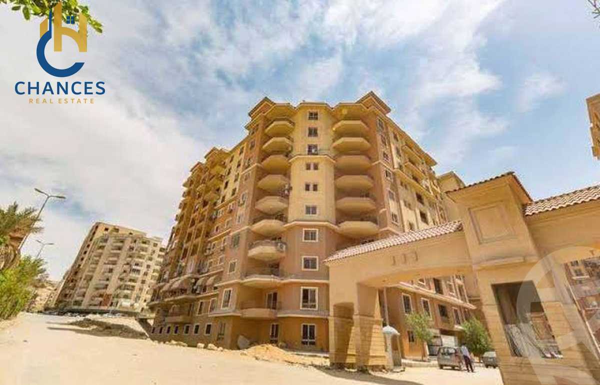 https://aqarmap.com.eg/en/listing/5385916-for-sale-cairo-el-maadi-compounds-maadi-gardens