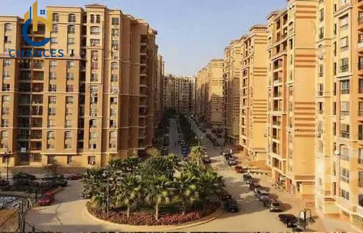 https://aqarmap.com.eg/en/listing/5385916-for-sale-cairo-el-maadi-compounds-maadi-gardens