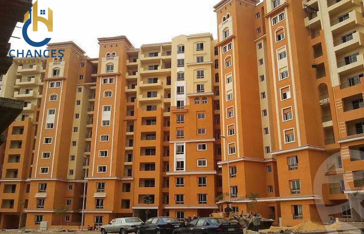 https://aqarmap.com.eg/en/listing/5385916-for-sale-cairo-el-maadi-compounds-maadi-gardens
