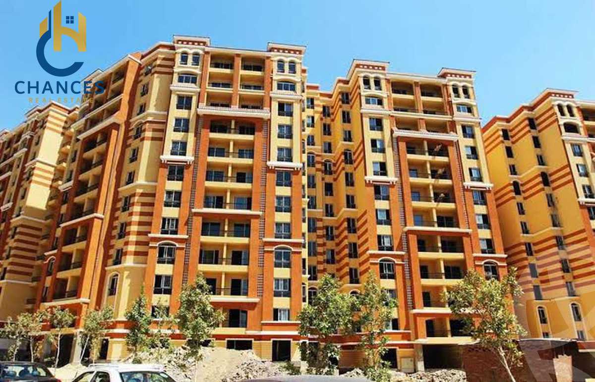 https://aqarmap.com.eg/en/listing/5385916-for-sale-cairo-el-maadi-compounds-maadi-gardens