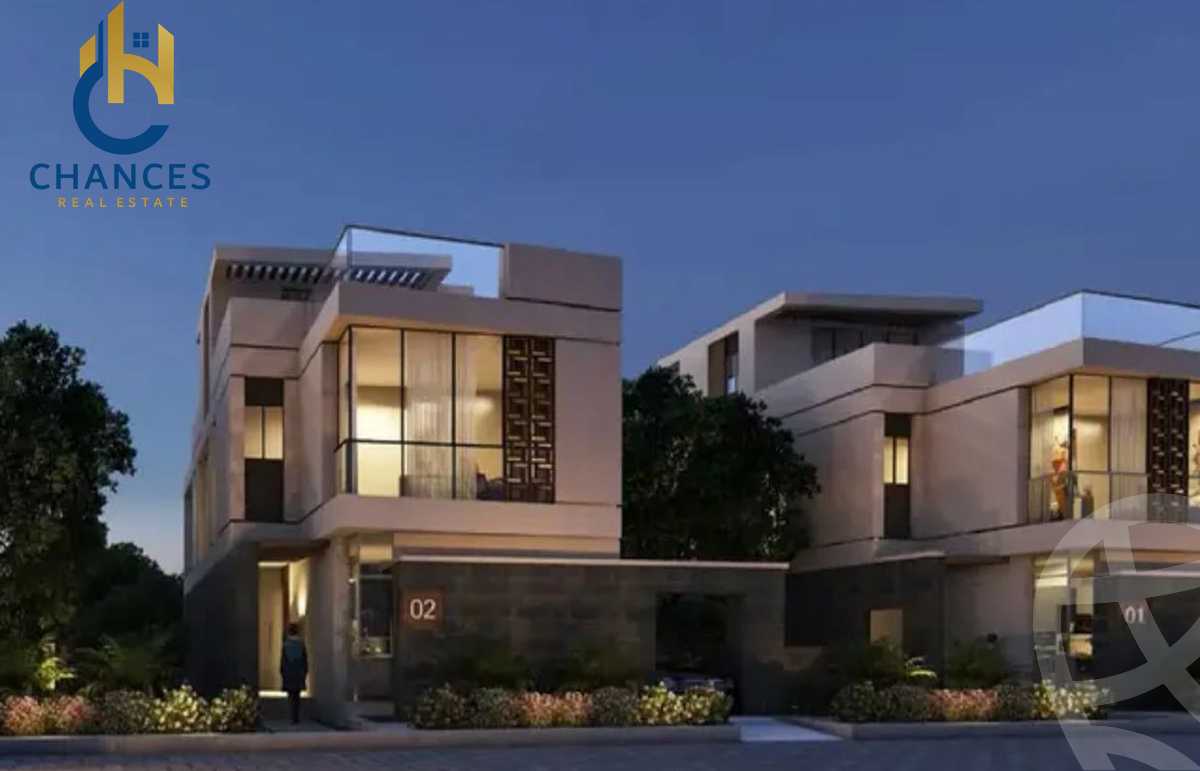 https://aqarmap.com.eg/ar/listing/5730396-for-sale-cairo-new-cairo-compounds-kmbwnd-dh-brwks-bry-llttwyr-l-qry