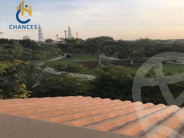 https://aqarmap.com.eg/ar/listing/5388723-for-sale-cairo-new-cairo-madinaty-lmntq-lthnyh-fylt-tryq-tl-t-mstf