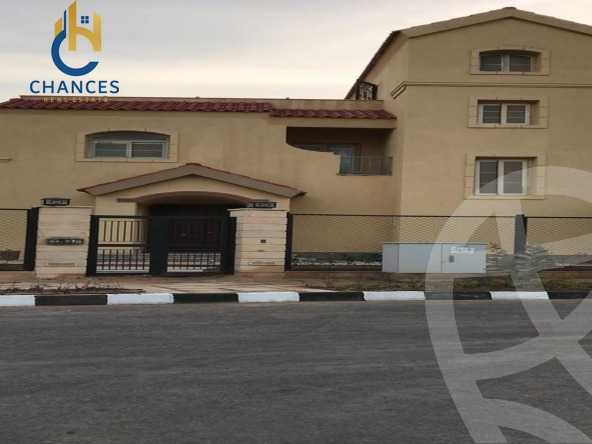 https://aqarmap.com.eg/ar/listing/5388723-for-sale-cairo-new-cairo-madinaty-lmntq-lthnyh-fylt-tryq-tl-t-mstf
