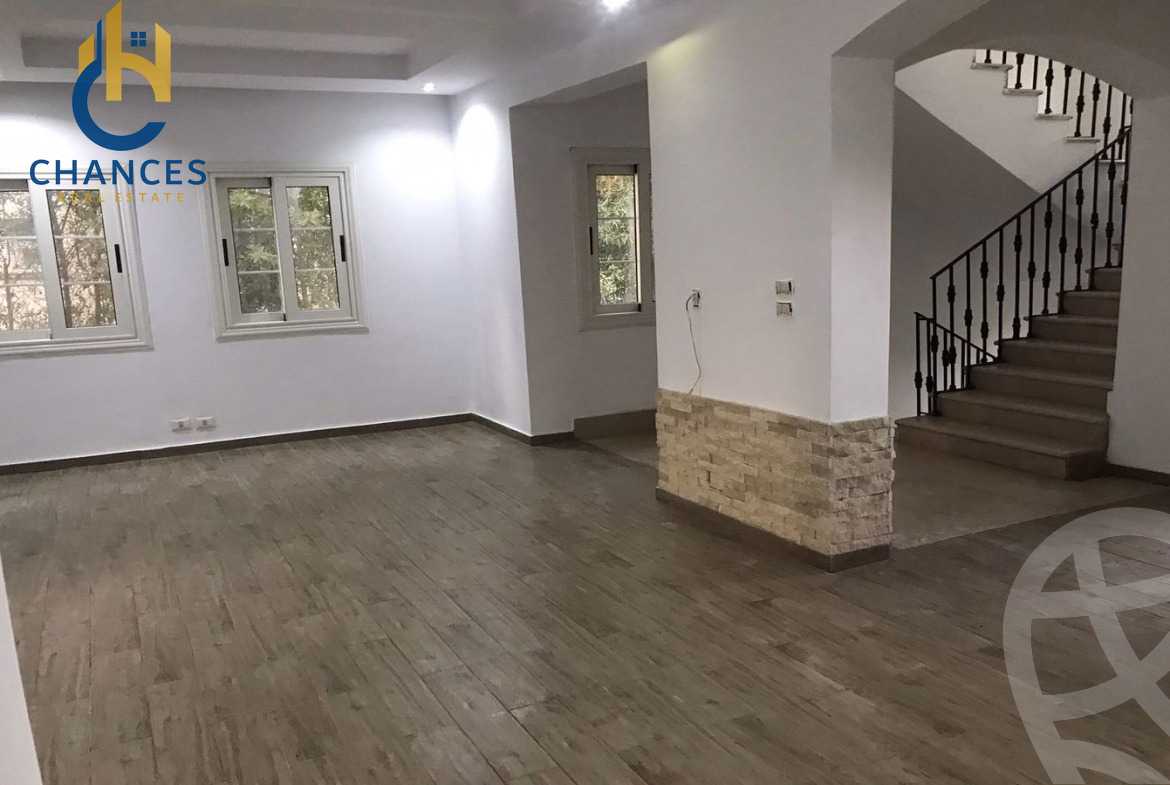 https://aqarmap.com.eg/ar/listing/5388723-for-sale-cairo-new-cairo-madinaty-lmntq-lthnyh-fylt-tryq-tl-t-mstf