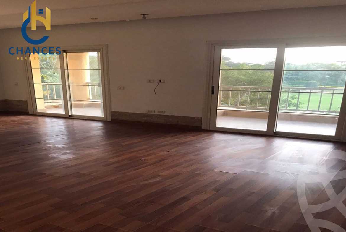 https://aqarmap.com.eg/ar/listing/5388723-for-sale-cairo-new-cairo-madinaty-lmntq-lthnyh-fylt-tryq-tl-t-mstf