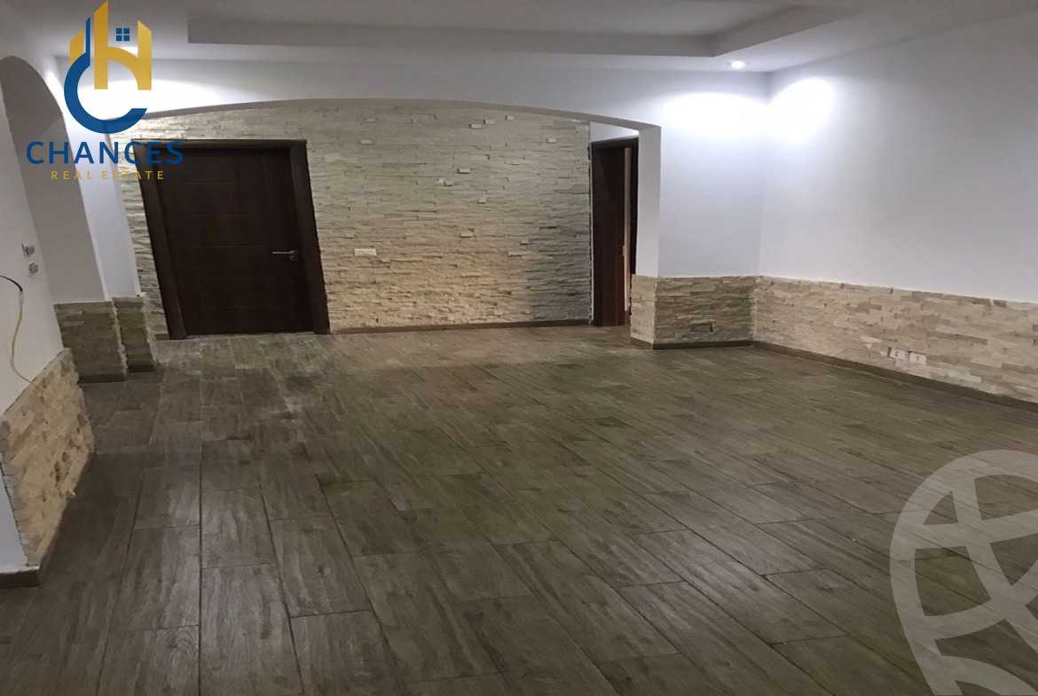 https://aqarmap.com.eg/ar/listing/5388723-for-sale-cairo-new-cairo-madinaty-lmntq-lthnyh-fylt-tryq-tl-t-mstf