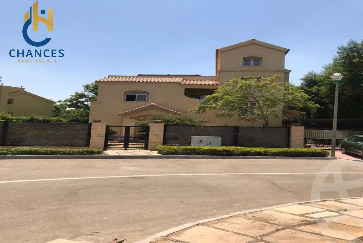 https://aqarmap.com.eg/ar/listing/5388723-for-sale-cairo-new-cairo-madinaty-lmntq-lthnyh-fylt-tryq-tl-t-mstf