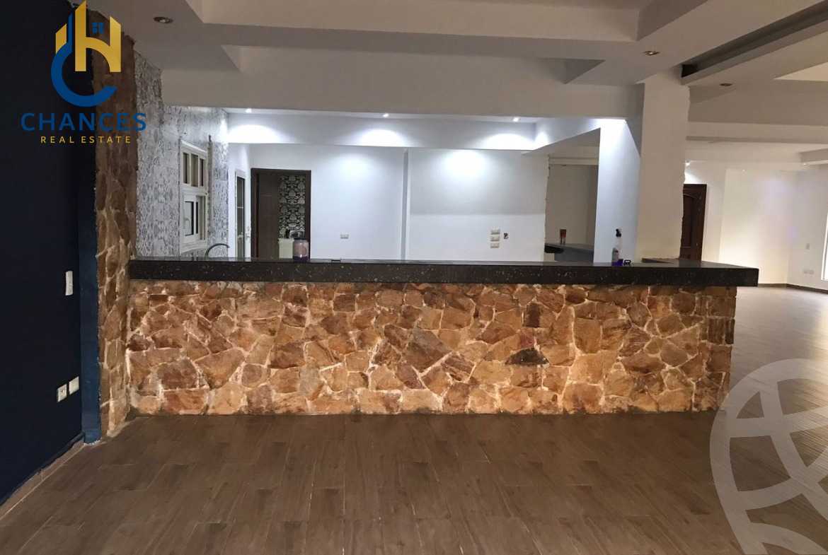 https://aqarmap.com.eg/ar/listing/5388723-for-sale-cairo-new-cairo-madinaty-lmntq-lthnyh-fylt-tryq-tl-t-mstf