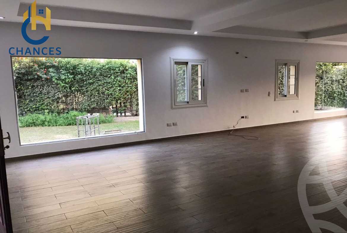 https://aqarmap.com.eg/ar/listing/5388723-for-sale-cairo-new-cairo-madinaty-lmntq-lthnyh-fylt-tryq-tl-t-mstf